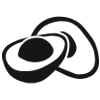ArangoDB Logo