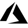 Azure Logo