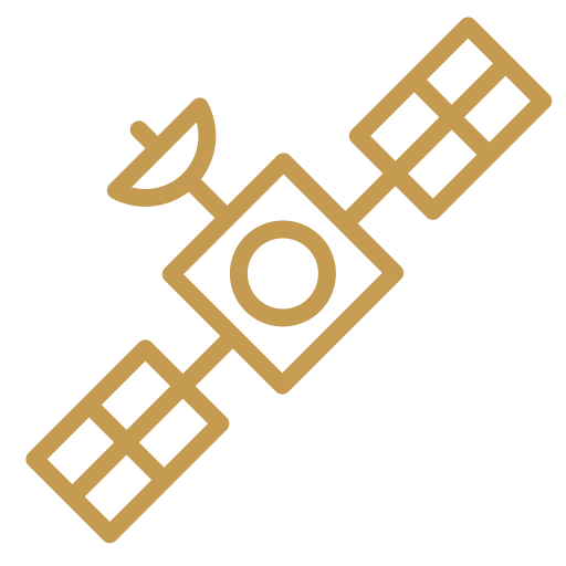 Europa Clipper Mission