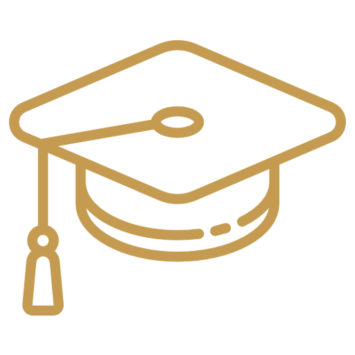 Cal State L.A. Education