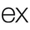 Express Logo