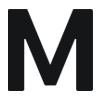 Makefiles Logo