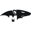 Mongoose Logo