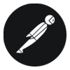 Postman Logo